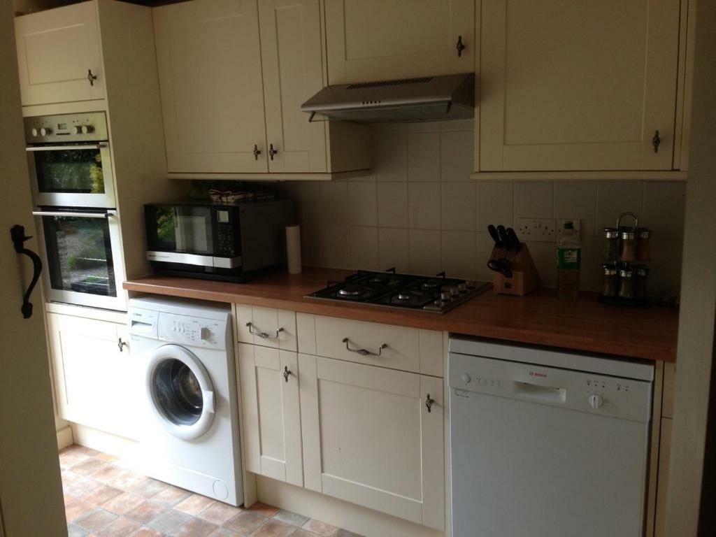2 Bedroom Cottage Chipping Campden Zewnętrze zdjęcie