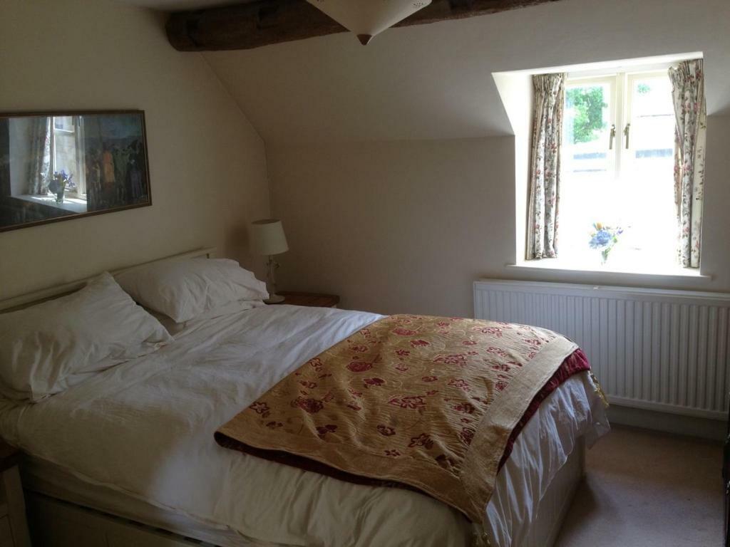 2 Bedroom Cottage Chipping Campden Zewnętrze zdjęcie