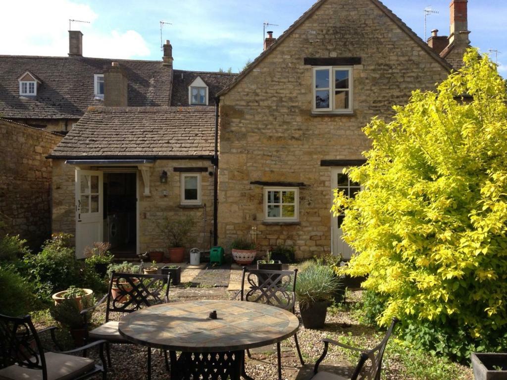 2 Bedroom Cottage Chipping Campden Zewnętrze zdjęcie